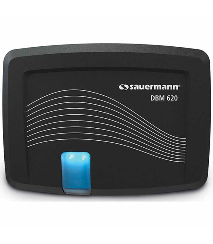 Sauermann DBM 620A [26449] Removable Bluetooth Pressure Measuring Unit